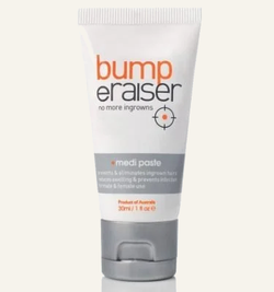 Caron Lab Bump eRaiser (cream) 30ml