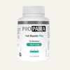 Propaira Hair Booster Plus For Hair Loss 120 Capsules