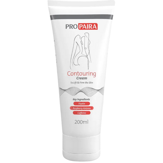 01_1500px_x_1500px_-_2025-09-26T235842.034