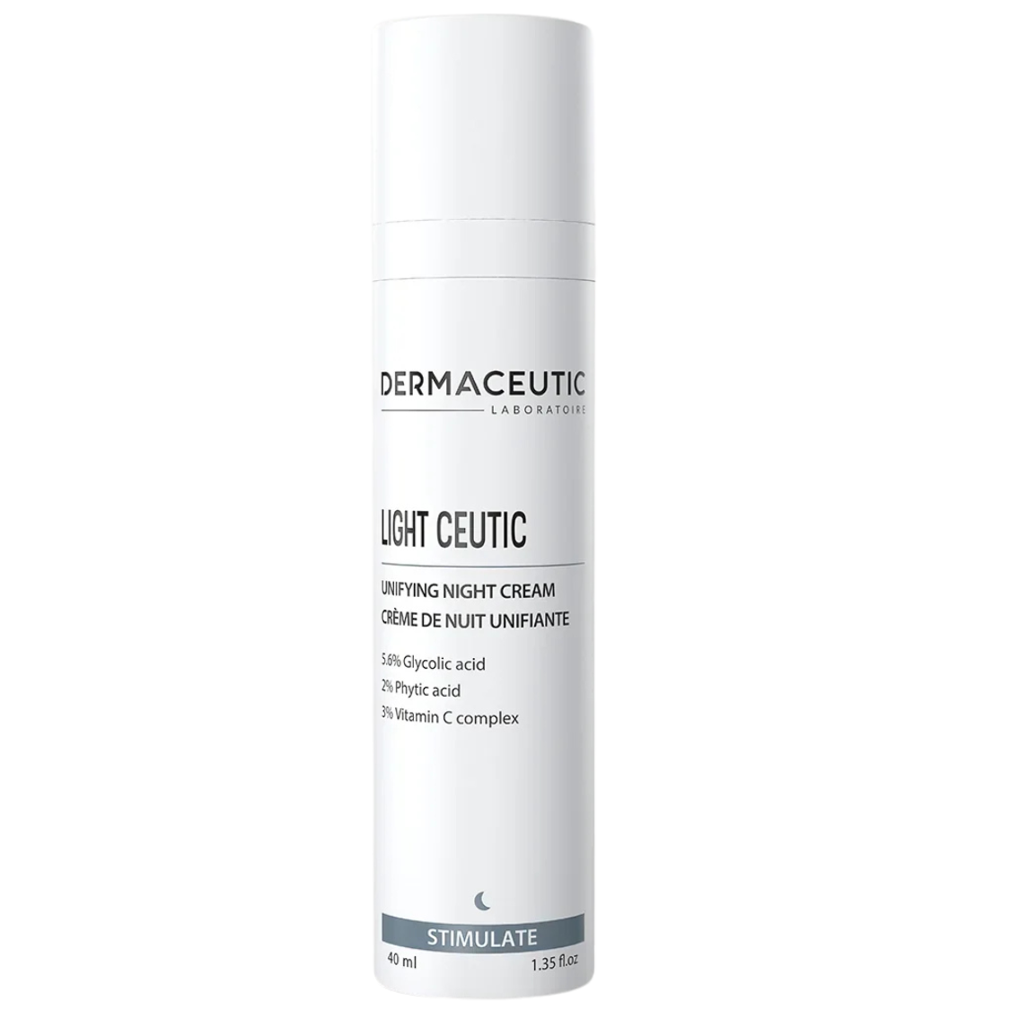 01_1500px_x_1500px__15_