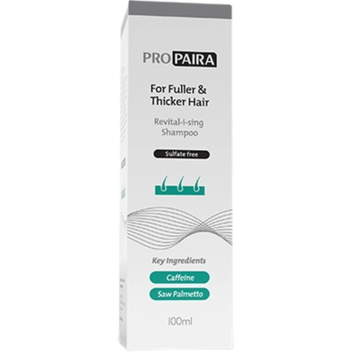 01_1500px_x_1500px__31_