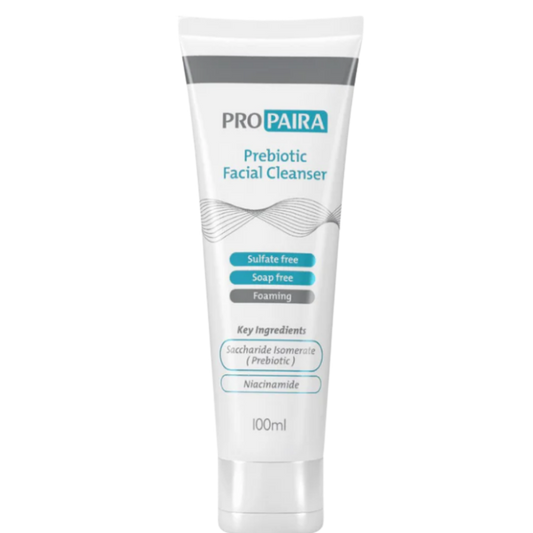 01_Propaira_4__Benzoyl_Peroxide__Stabilised__Cream_30ml__36_