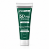 Propaira SD Plus (Seborrheic Dermatitis) Shampoo 100ml