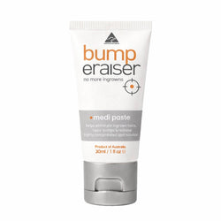 Caron Lab Bump eRaiser (cream) 30ml
