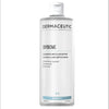 Dermaceutic Laboratoire Oxybiome Cleansing Micellar Water - 400mL