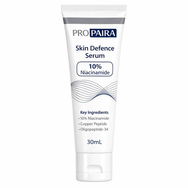 Propaira Skin Defence Serum (10% Niacinamide) 30ml