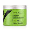 Lycon Apple & Cranberry 520g