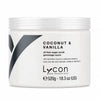 Lycon Coconut & Vanilla 520g