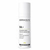 Dermaceutic Laboratoire Dual Plus - 30mL