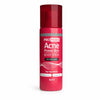Acne Body Spray for Chest and Back 60ml