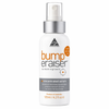 Caron Lab Bump eRaiser Triple action (spray) 125ml