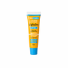 Propaira SPF50+ Lip Balm 10ml