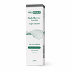 Seb. Derm. Light Cream 30ml