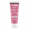 Psoriasis Melatonin Plus Cream 50ml