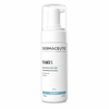 Dermaceutic Laboratoire Foamer 5 – 100mL