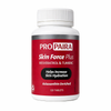 Propaira Skin Force Plus 120 Tablets