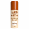Propaira Niaben HQ For Hyper Pigmentation 30ml