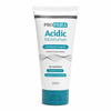 Propaira Acidic Moisturiser 200ml