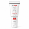 Propaira Contouring Cream Anti-Cellulite 200ml