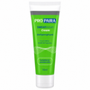 Propaira SweatAway anti-perspirant 50ml
