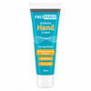 Propaira Prebiotic Hand Cream 50ml