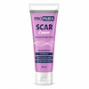 Propaira Scar Cream 30ml