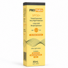 Propaira SPF 50+ Tinted Sunscreen 4 Hrs Water Resistance 80ml