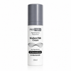 Propaira Niaben TXA (Tranexamic Acid) For Hyper Pigmentation 30ml