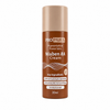 Propaira Niaben RA For Hyper Pigmentation 30ml