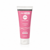 Propaira 20% Exfoliating Lotion 200ml (20% Lactic Acid)