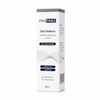 Propaira Skin Defence Micellar Cleansing Cream 100ml
