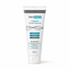 Propaira Prebiotic Facial Cleanser 100ml