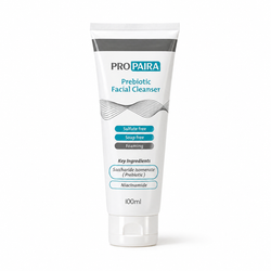 Propaira Prebiotic Facial Cleanser 100ml