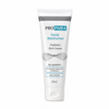 Propaira Facial Moisturiser Prebiotic Rich Cream 50ml