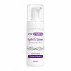 Propaira Eyelid & Lashes Soft Cleansing Foam 45ml