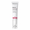 Dermaceutic Laboratoire Reveal 4X Eye Serum 15mL