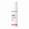 Dermaceutic Laboratoire Radiance Cream - 30mL