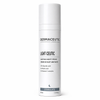 Dermaceutic Laboratoire Light Ceutic – 40mL