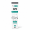 Propaira Hair Loss Revitalising Serum 30ml