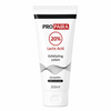 Propaira 20% Exfoliating Lotion 200ml (20% Lactic Acid)