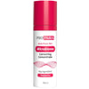 Propaira Microbiome Correcting Concentrate 30ml
