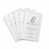 Restore Micro-Infusion Sheet Mask 5 Pack