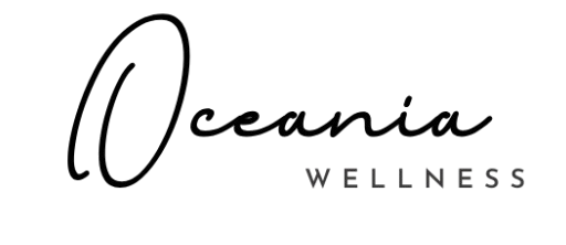Oceania Wellness