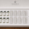 Restore Micro-Infusion Kit 2 Month (For Hair Density)