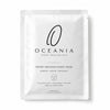 Restore Micro-Infusion Sheet Mask 1 Pack