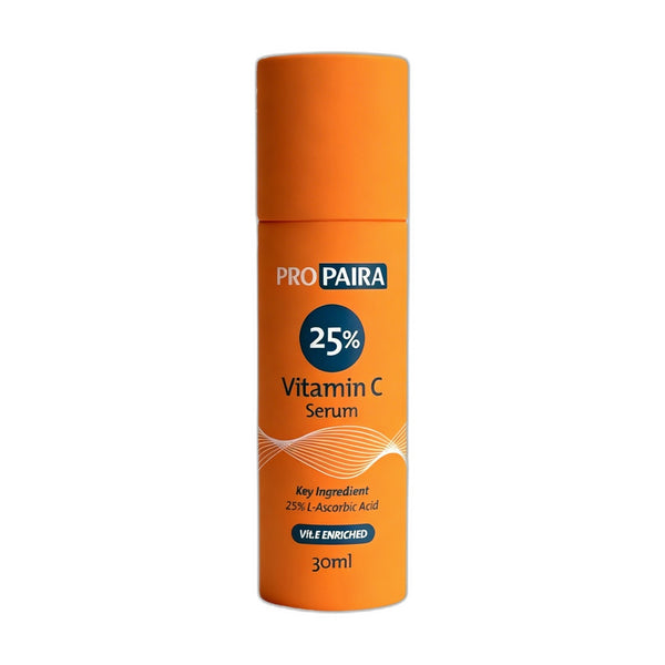 Propaira 25% Vit.C Serum 30ml