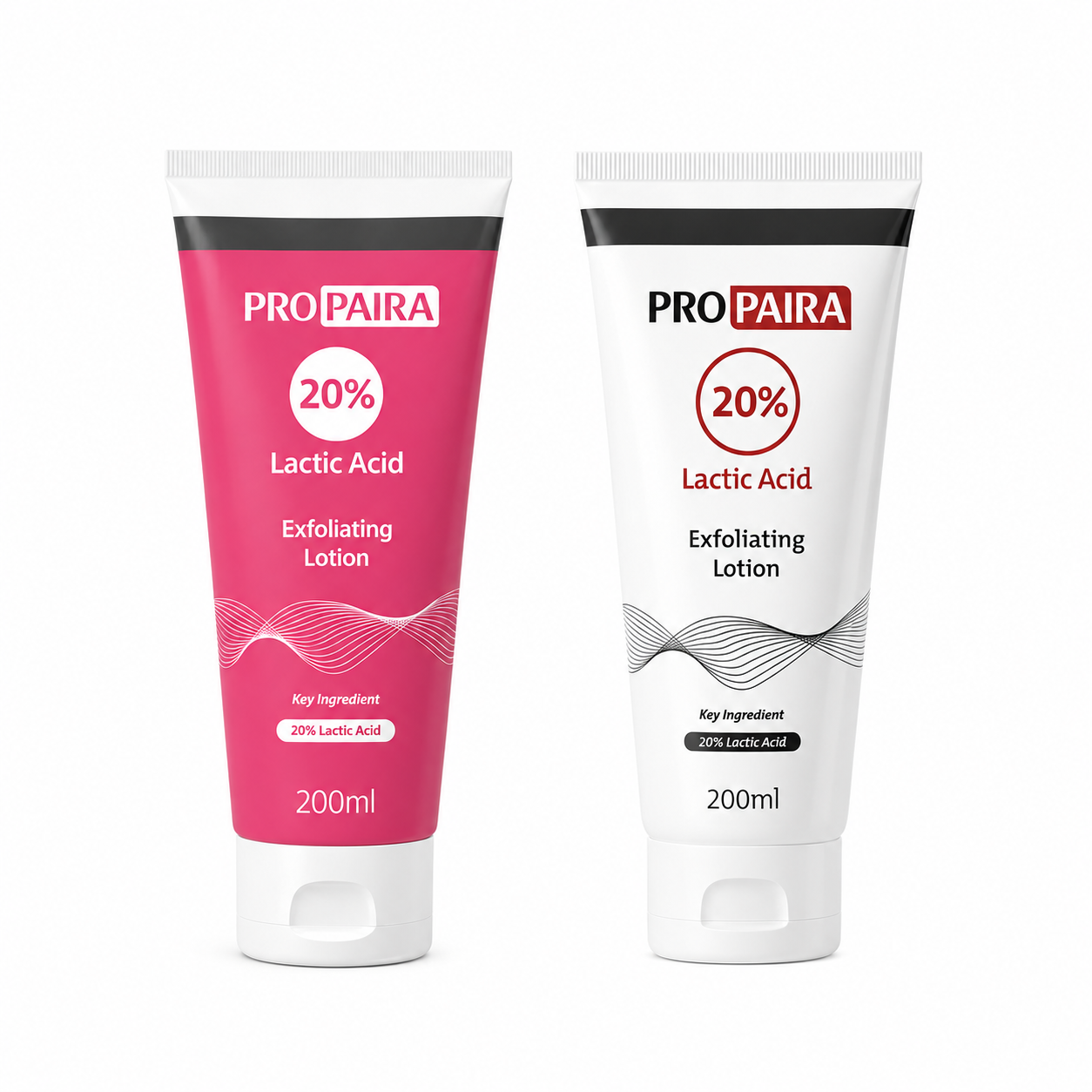 Moisturisers (Body)