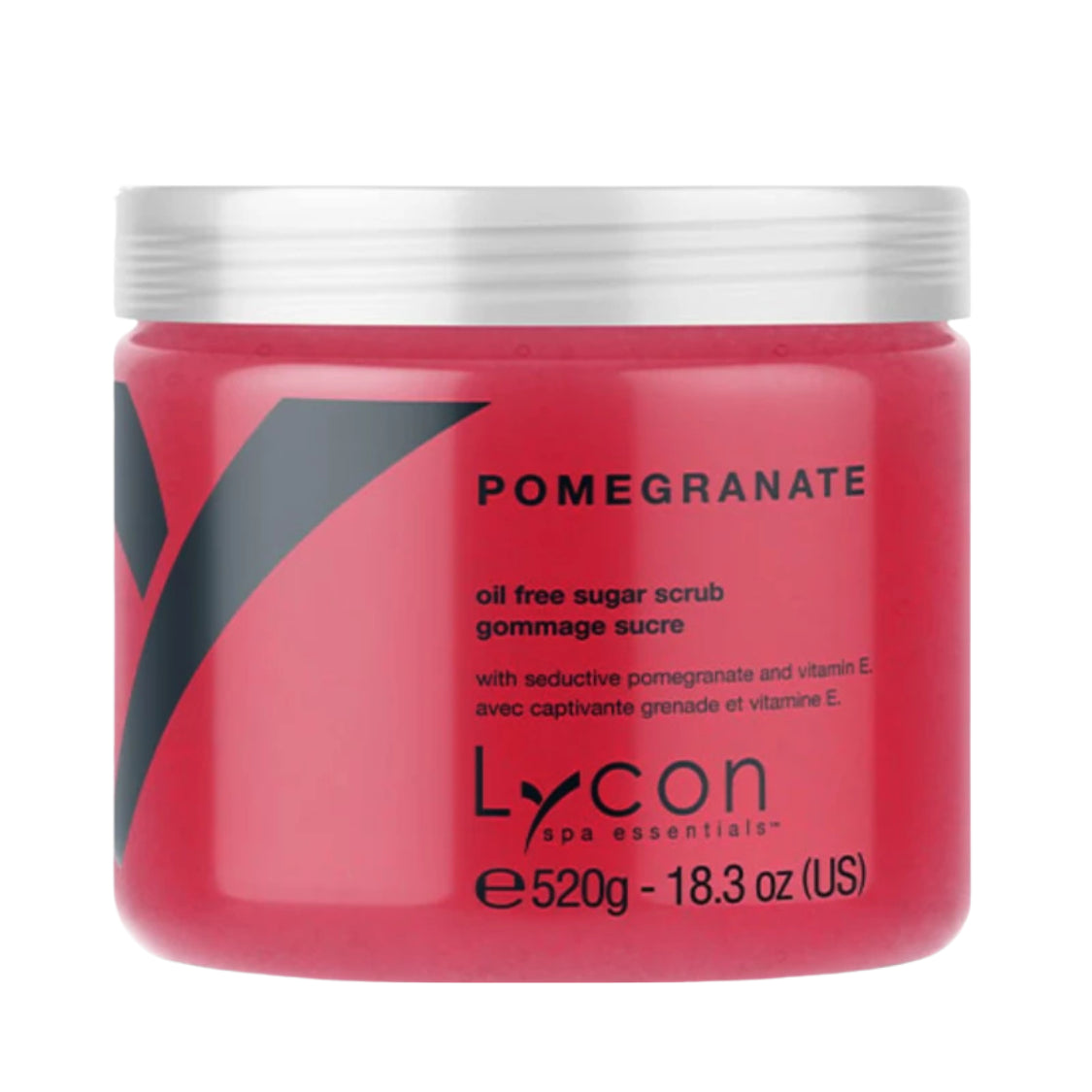 Lycon
