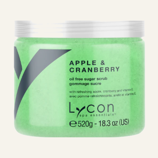 00 1500px x 1500px - 2025-09-26T013258.802