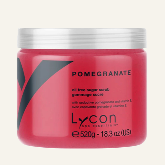 00 1500px x 1500px - 2025-09-26T013833.023